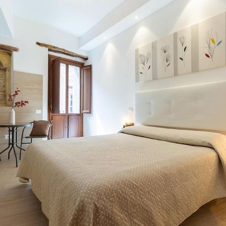 Rooms Best Vacation Ever Cagliari Luaran gambar