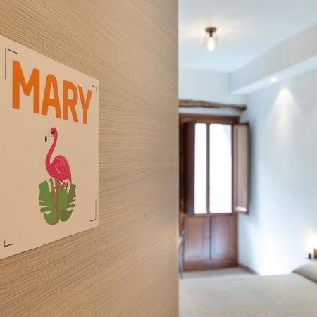 Rooms Best Vacation Ever Cagliari Luaran gambar