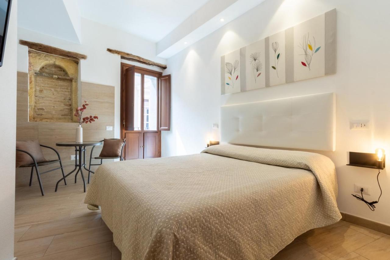 Rooms Best Vacation Ever Cagliari Luaran gambar